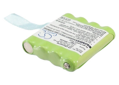 CameronSino CS-UBP380TW ()