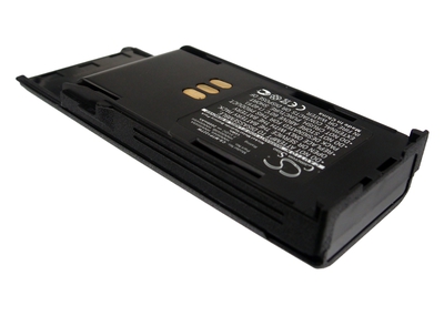 CameronSino CS-MTP122TW ()