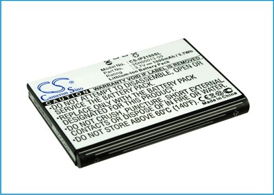  CameronSino CS-IP2100 ()