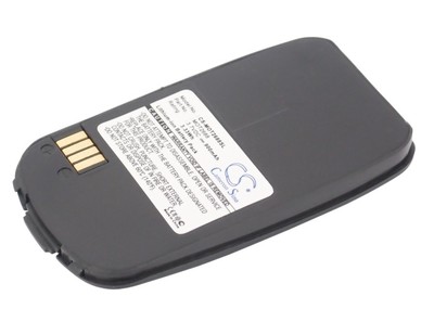  CameronSino CS-MOT2688SL