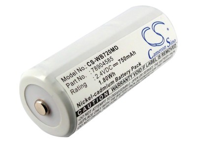  CameronSino CS-WB720MD ()
