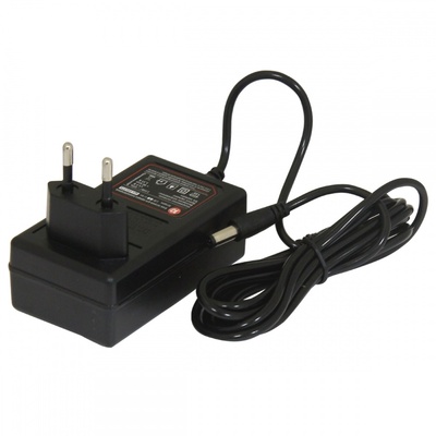 TenRC TE3025 ()