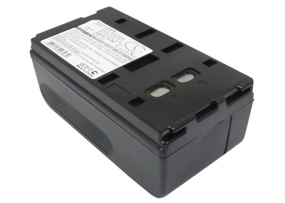  CameronSino CS-NP66 ()