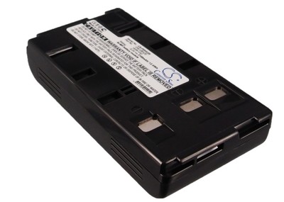  CameronSino CS-PDHV20 ()