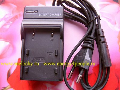 Stals Ch07 Samsung LSM80/160