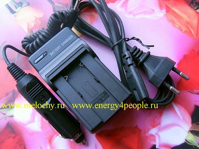   STALS Ch07-FNP100