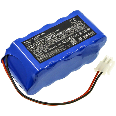  CameronSino CS-CAR210MD ()