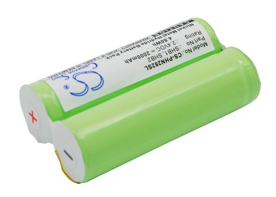 CameronSino CS-PHN282SL ()