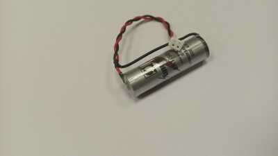   SUNMOON ER14505XHP-2 ()