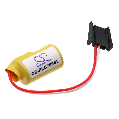   CameronSino CS-PLC769SL ()