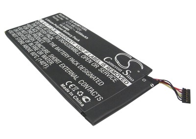 CameronSino CS-AUM172SL ()