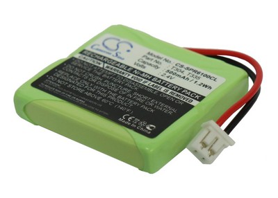 CameronSino CS-SPR6100CL ()