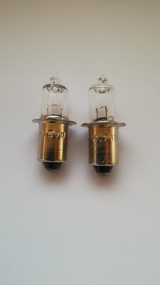   Mactronic HPR51 ()