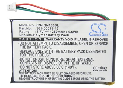  CameronSino CS-IQN130SL ()