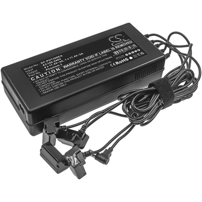   CameronSino DF-PHT300EA ()
