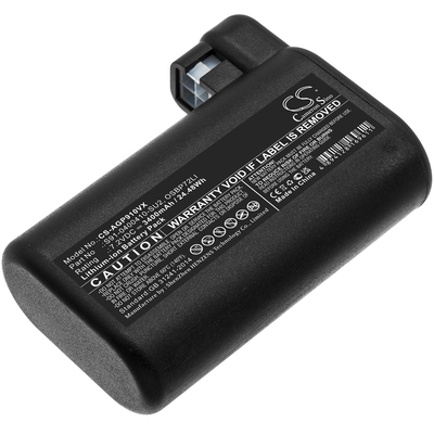  CameronSino CS-AGP910VX ()