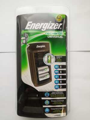   Energizer CHFC3 ()