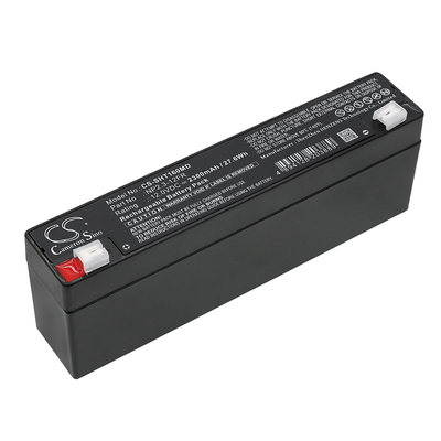  CameronSino CS-SHT160MD ()