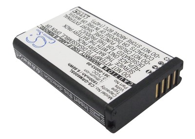  CameronSino CS-GRM600SL ()