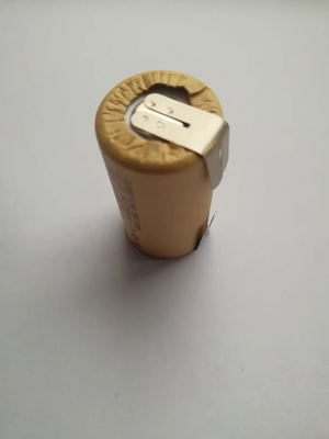 ����������� ����������� ������������ ��-SC2000-10C � ���������� (����)