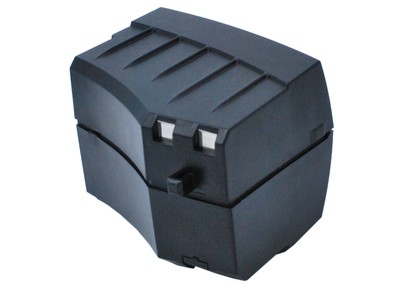 CameronSino CS-KRC550VX ()