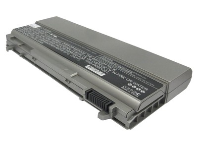 CameronSino CS-DE2400DB ()
