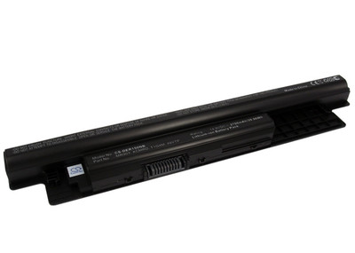 CameronSino CS-DER150NB ()