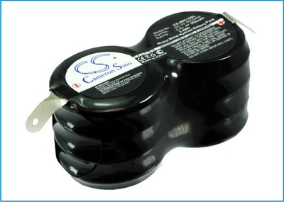 CameronSino CS-SDC10SL ()
