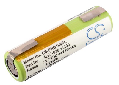  CameronSino CS-PHQ190SL ()