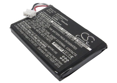 CameronSino CS-PHS900CL ()