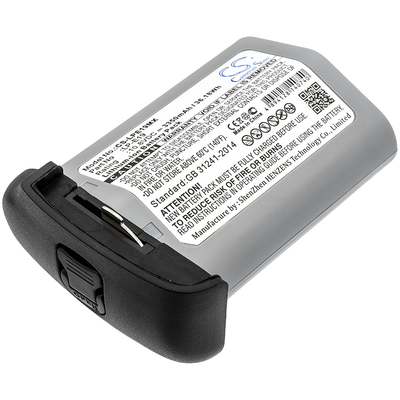 CameronSino CS-LPE19MX ()