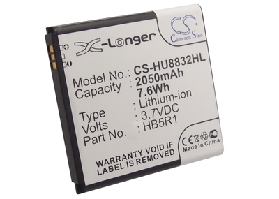  CameronSino CS-HU8832HL