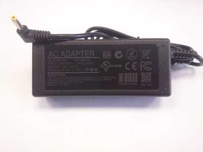 Блок питания Voltlander AC-N193/PA-1600-98 (фото)