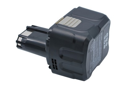 CameronSino CS-HTB415PX ()