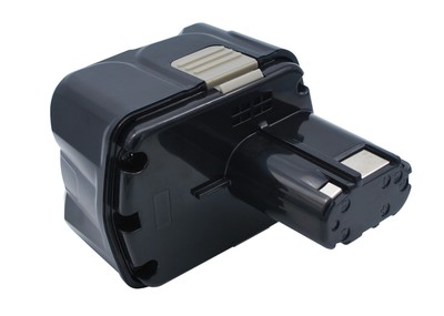 CameronSino CS-HTB415PW ()