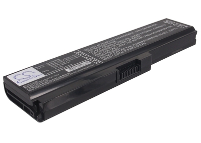 CameronSino CS-TOU400NB ()