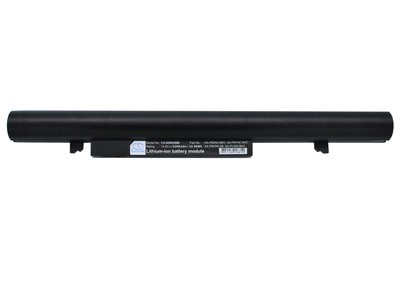 CameronSino CS-SSR20NB ()