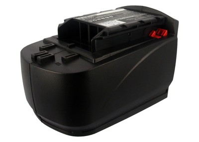 CameronSino CS-SHD887PW ()