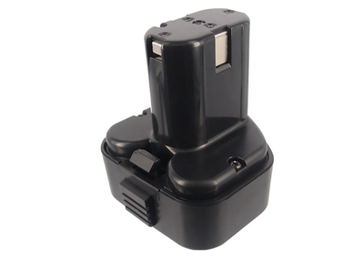 CameronSino CS-HTB920PX ()
