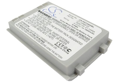 CameronSino CS-PDT3500BL ()