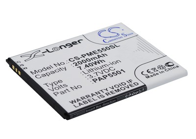 CameronSino CS-PME550SL