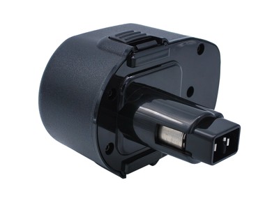 CameronSino CS-BPS140PW ()