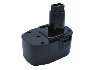 CameronSino CS-BPS140PX ()