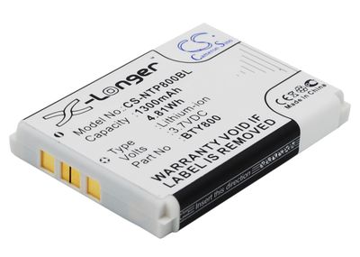  CameronSino CS-NTP800BL ()