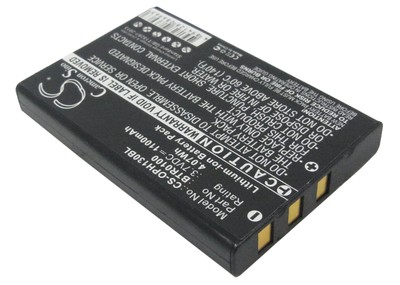 CameronSino CS-OPH130BL ()