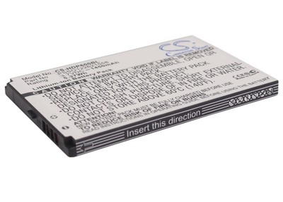 CameronSino CS-HDP600BL ()