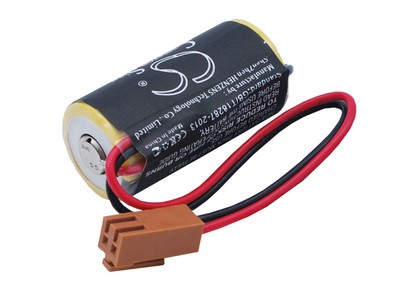   CameronSino CS-PLC230SL ()