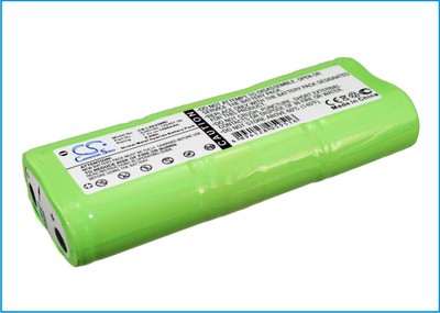 CameronSino CS-LXE228BL ()