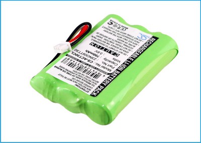  CameronSino CS-ACT30CL ()