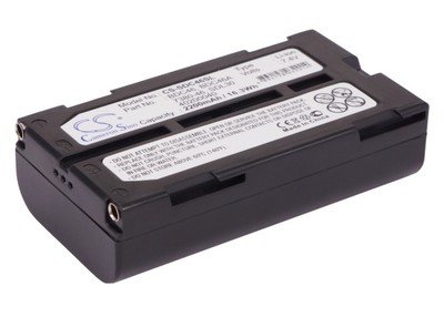  CameronSino CS-SDC46SL ()